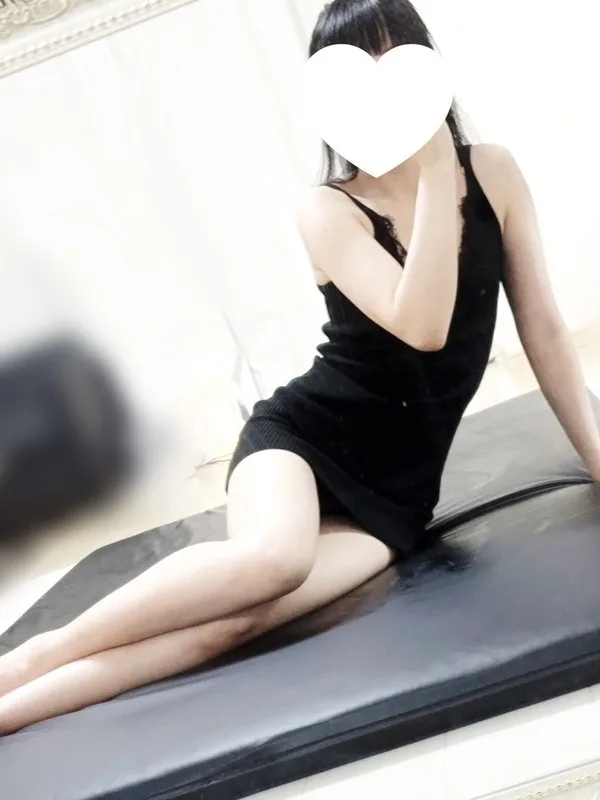 雫