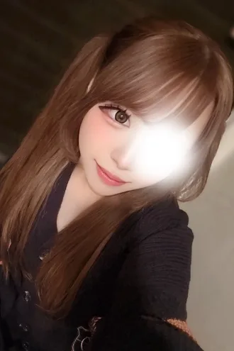 るーたん