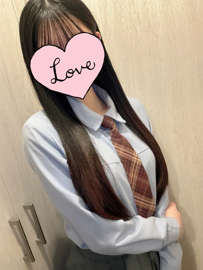 ゆめ