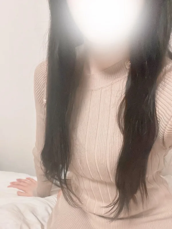 三上（みかみ）