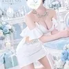 ふわり（G）(20)