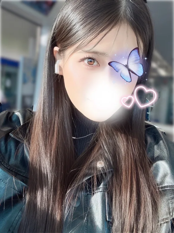 💎えま💎
