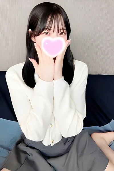 明日香ちゃん