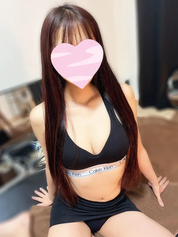 のぞみ