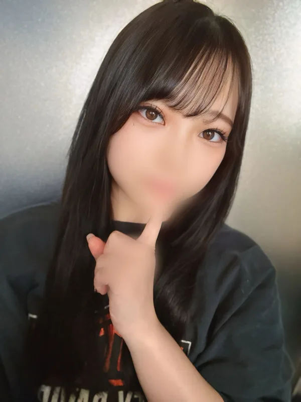 うさ