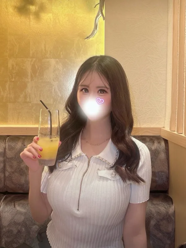 さくら