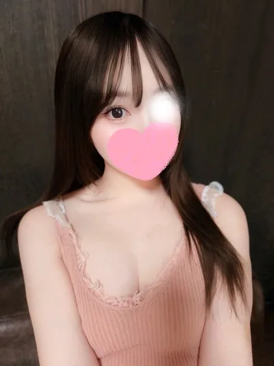 さやか(E)