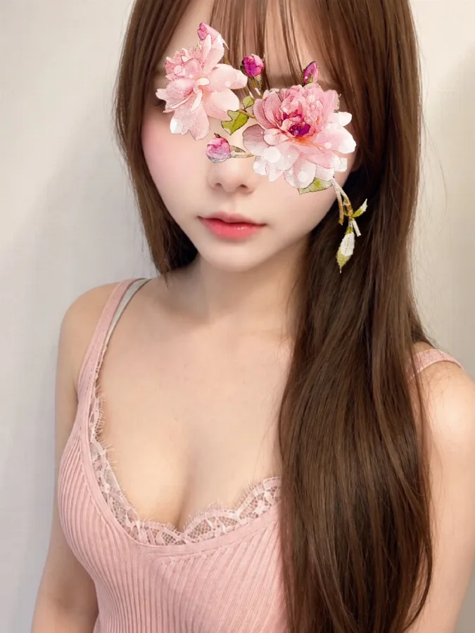 汐華 ゆら
