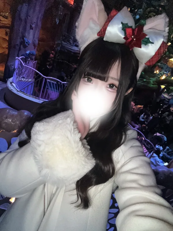 永瀬 さな