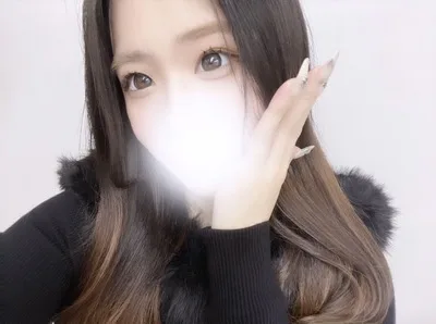 りつ