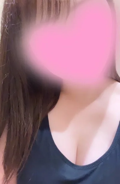 二宮あさみ