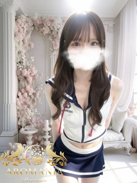なほ
