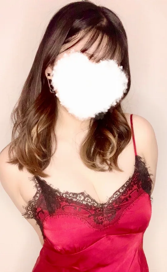 南ひな