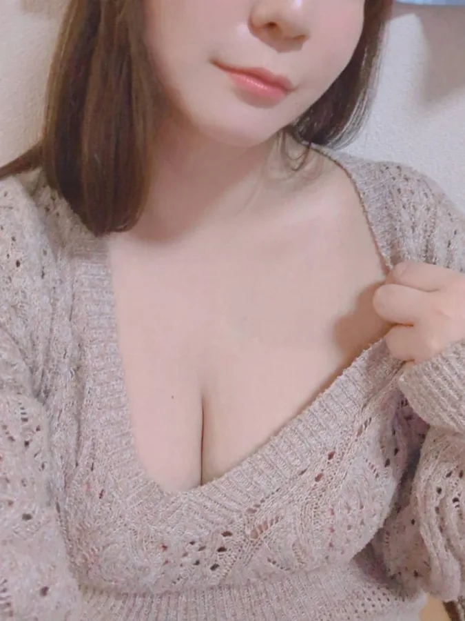 ♡こはる♡