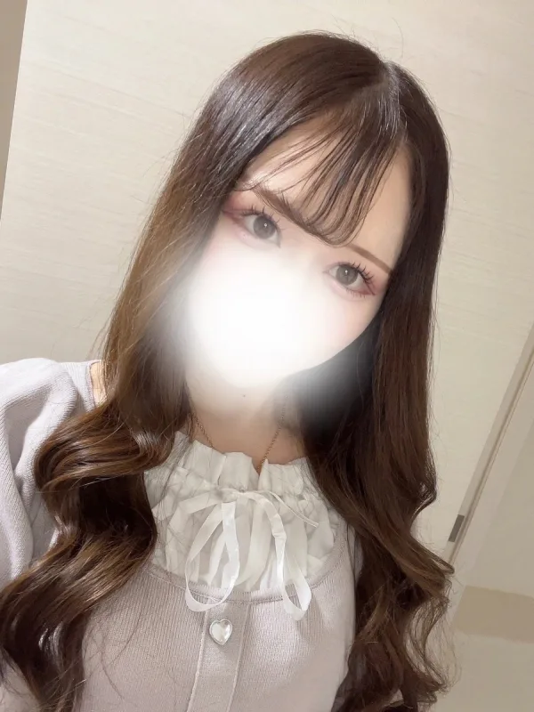 りり