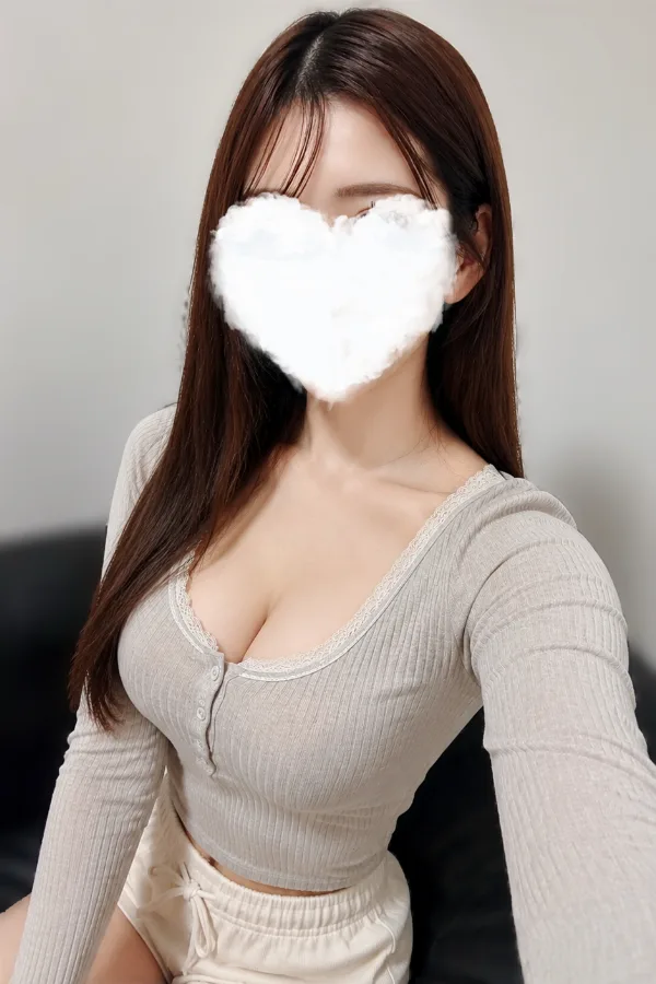 りの