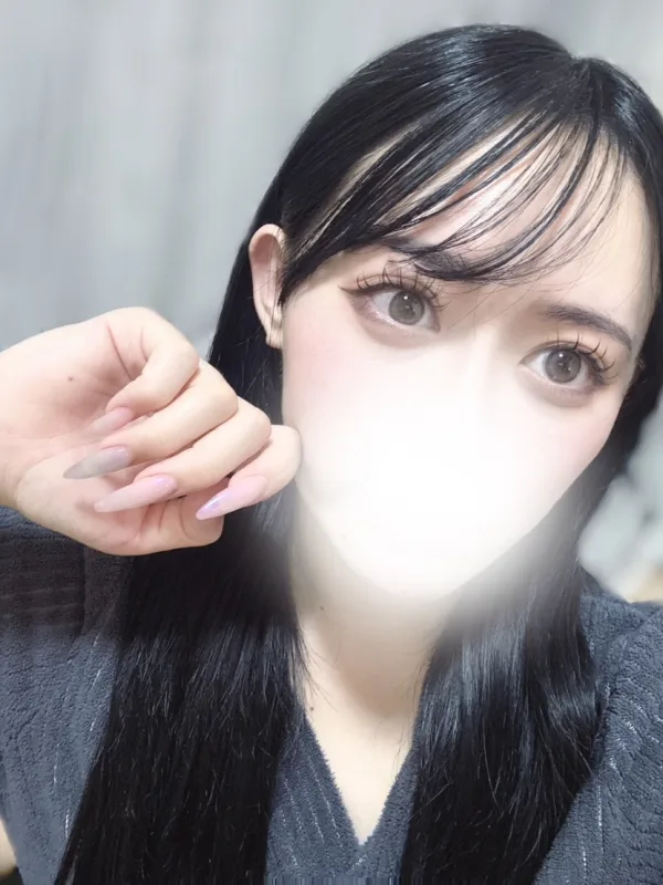 しずく