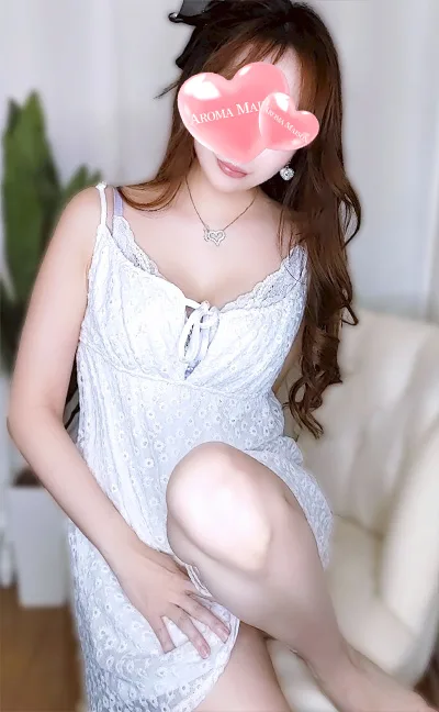 愛内あい
