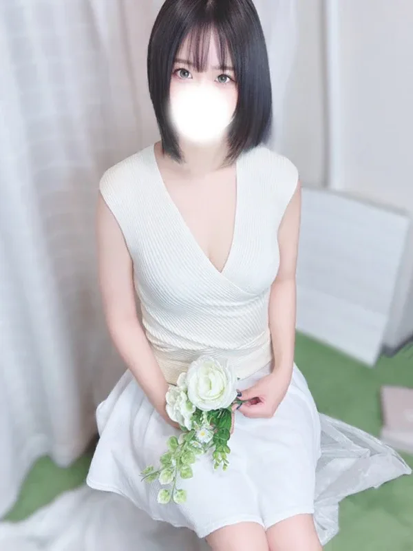 乃音（のん）