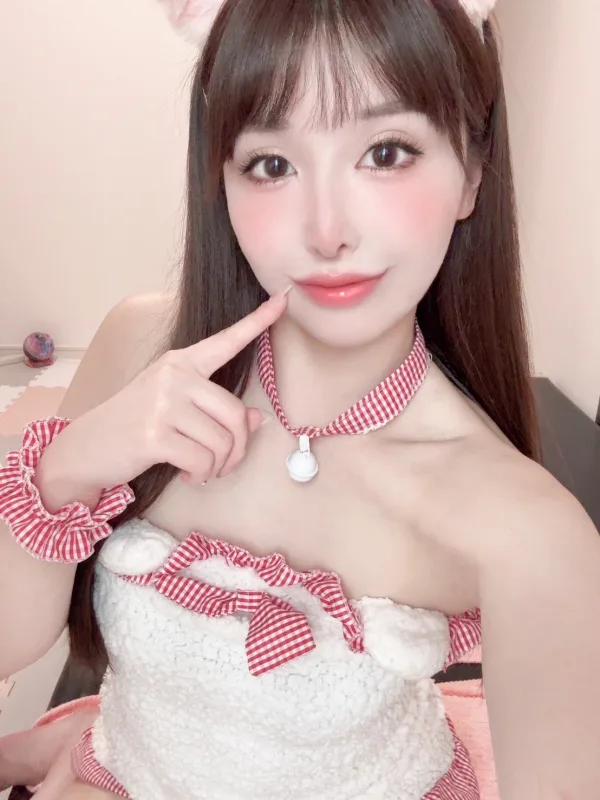 ゆうり