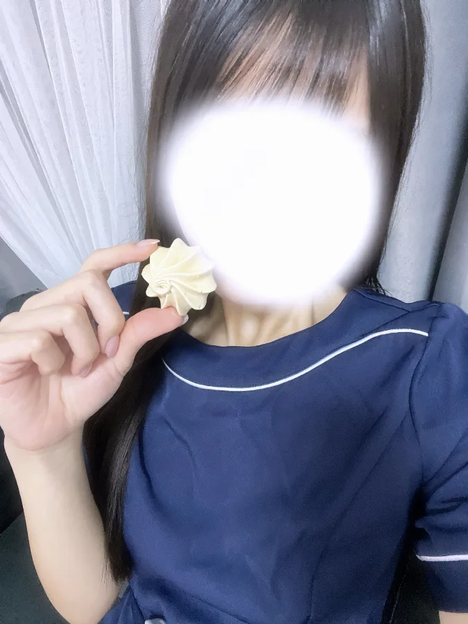 佐藤れいか
