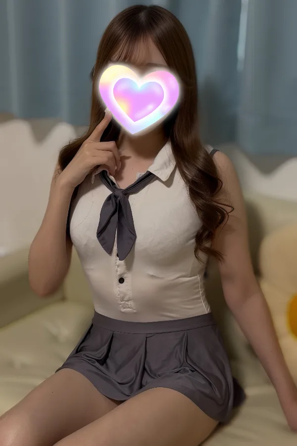 柴咲 まな
