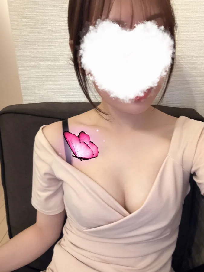 しゅうか