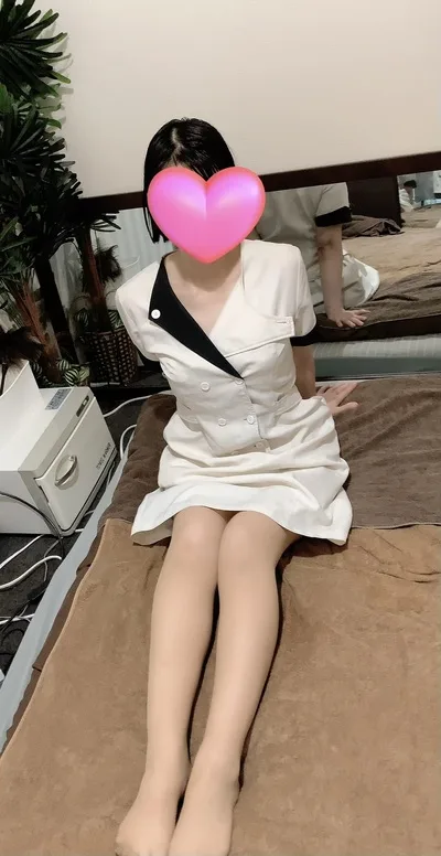 ★【なでしこ奥様】さえこさん