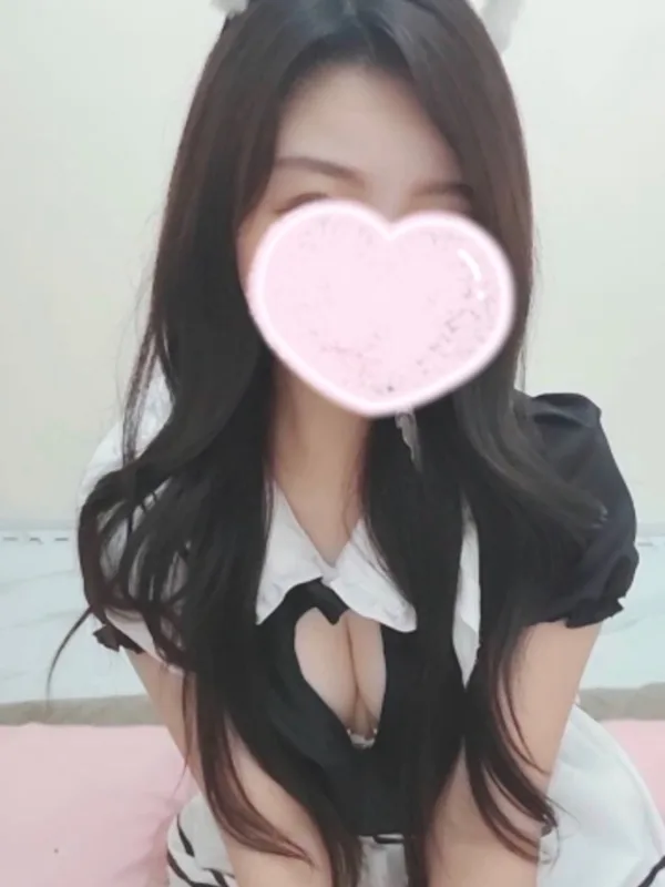 おとにゃん