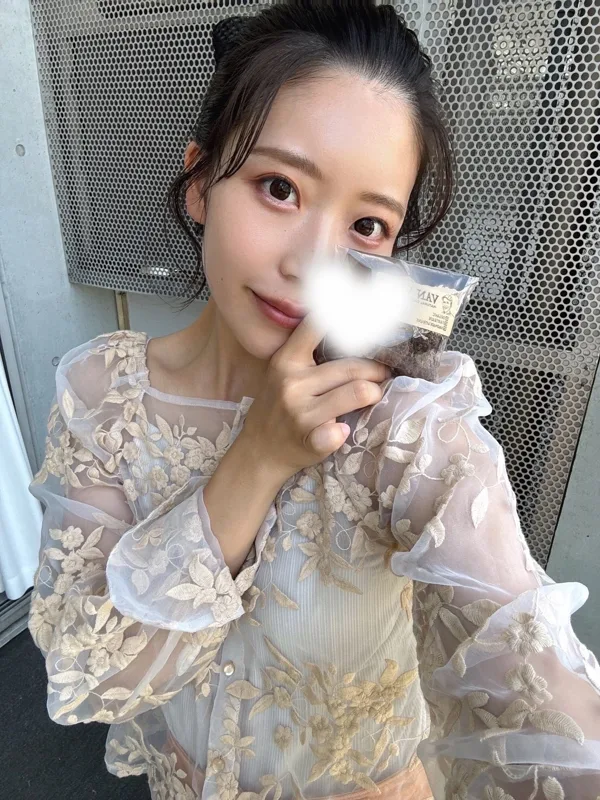 志水 しずく