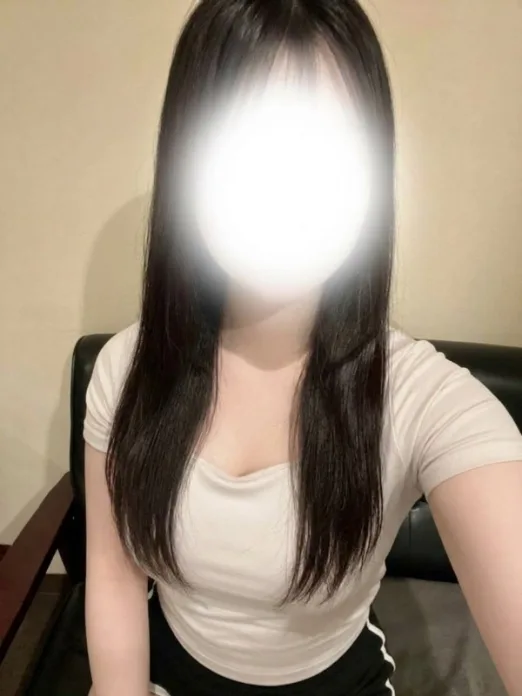 りず