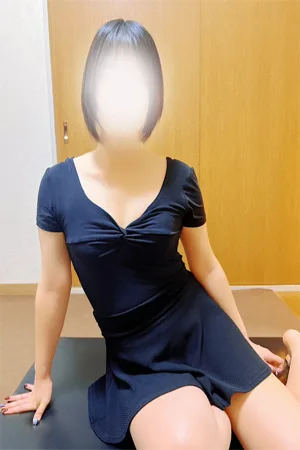赤羽 りり