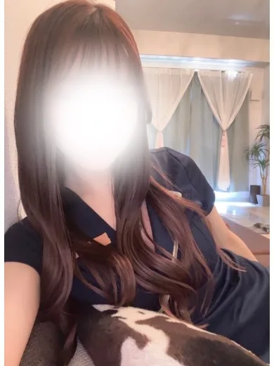 かれん