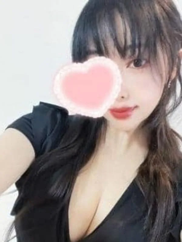 結城みこと
