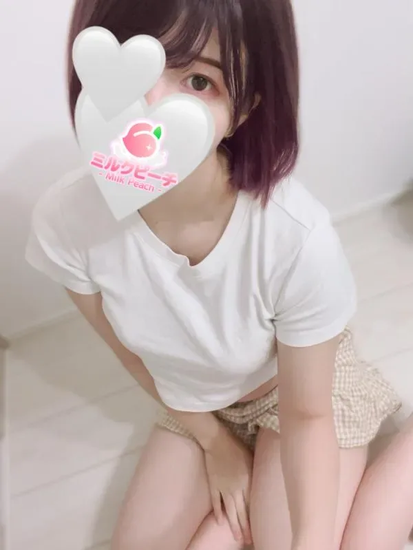 真白あすか(E)