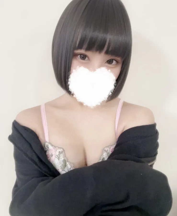 あや【激かわロリ】