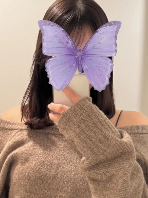 さき