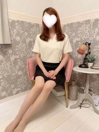すみれ