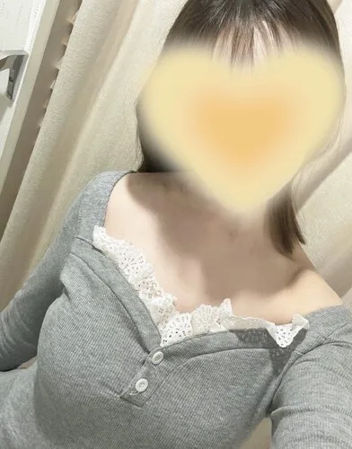 三上りほ