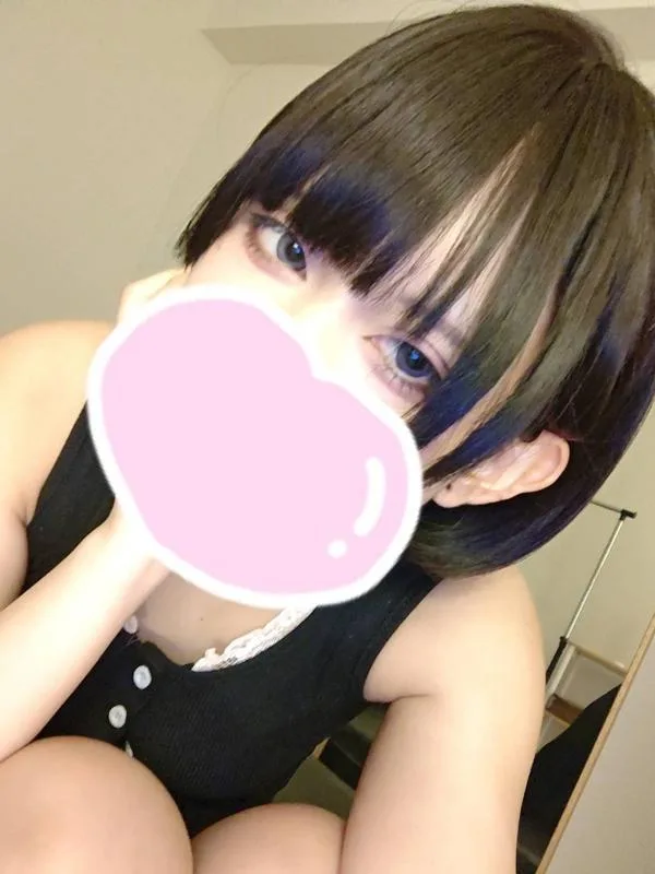 花咲こころ