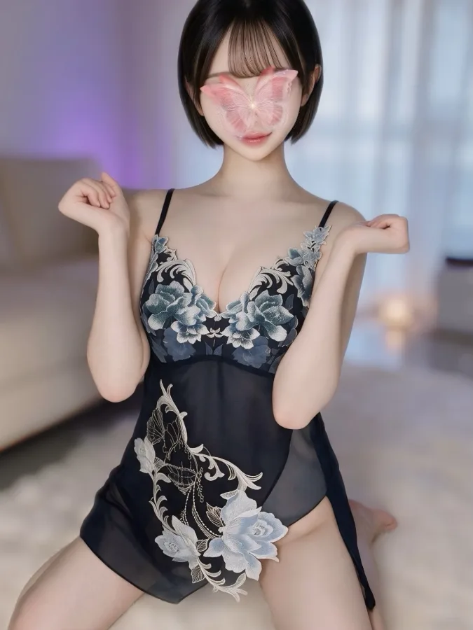 まほ