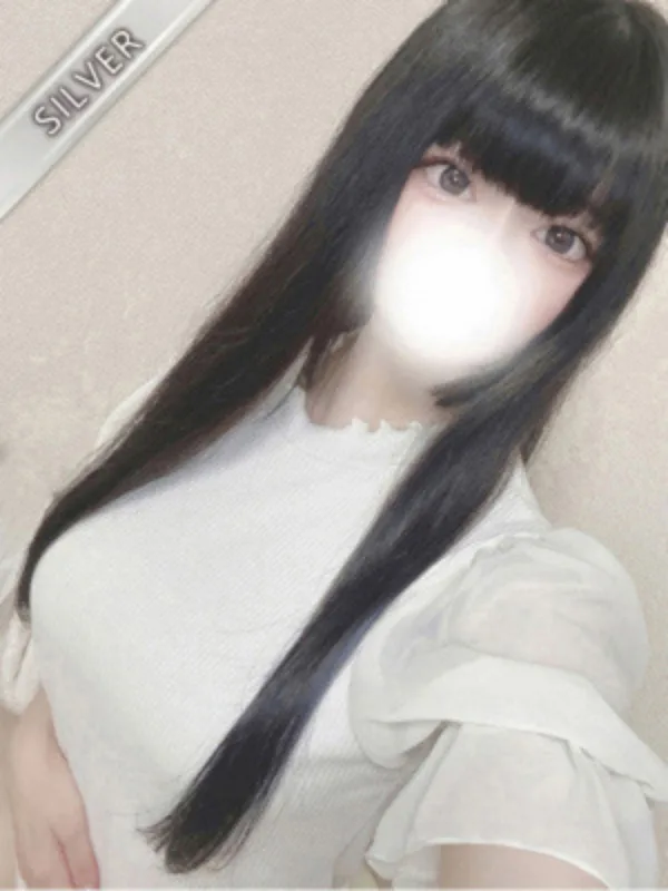 かほ