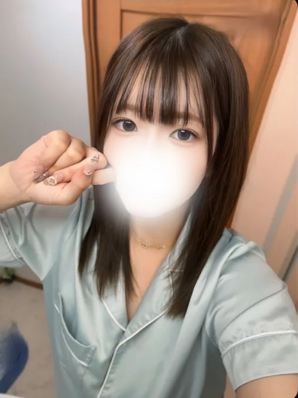 るみ