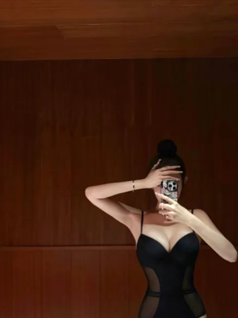 saran さらん