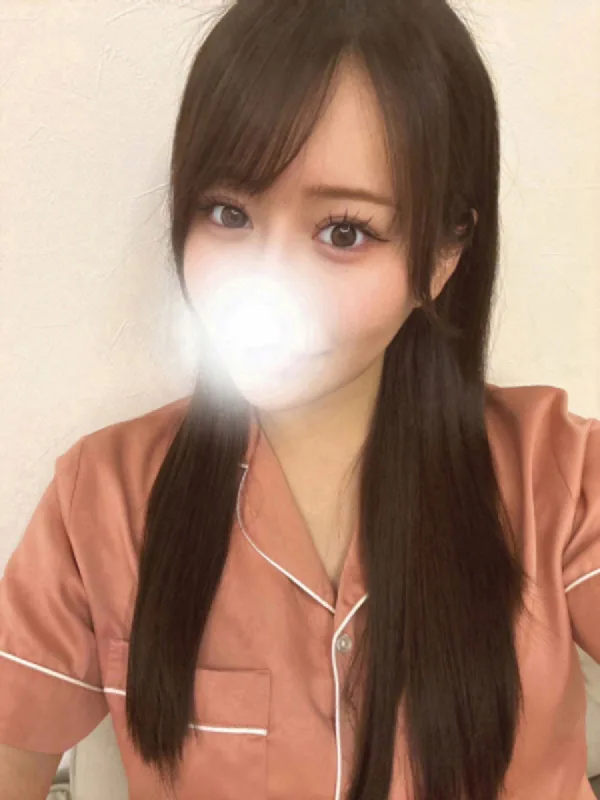 れいな