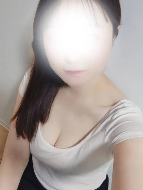 早瀬あき