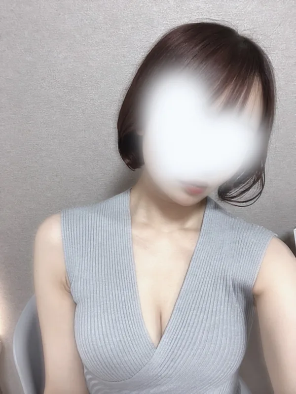 ゆり
