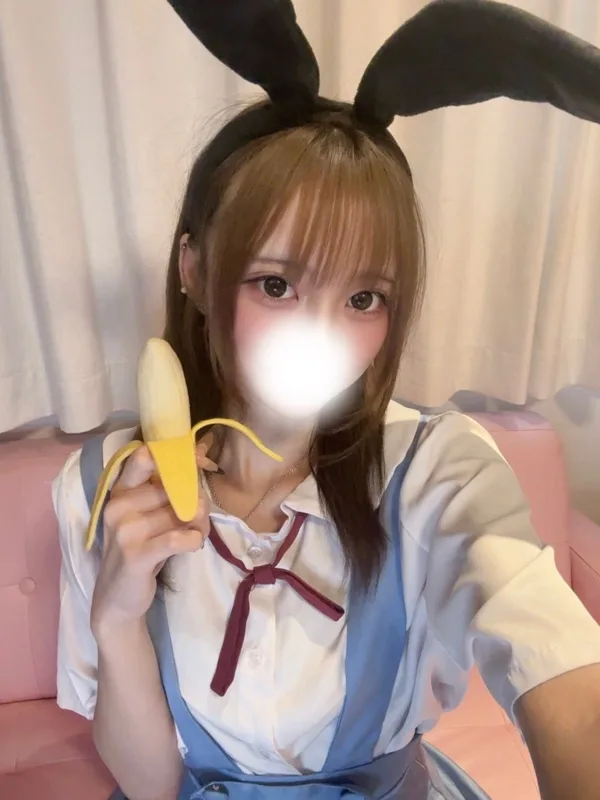 るる