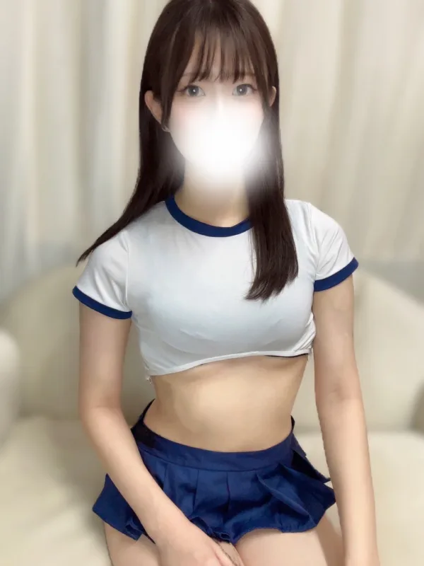 カヌレ