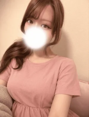 白川しおり
